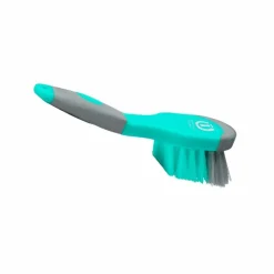 Discount - Brosse à sabots jade Brosses À Sabots
