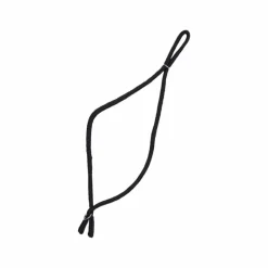 Éthologie|Cordelettes*Imperial Riding - Cordelette Free Ride Noir