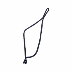 Online - Cordelette Free Ride marine Éthologie|Cordelettes