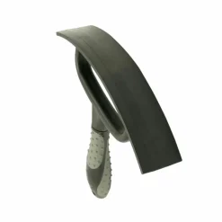 Couteaux De Chaleurs*Imperial Riding - Couteau de chaleur Grippy Noir