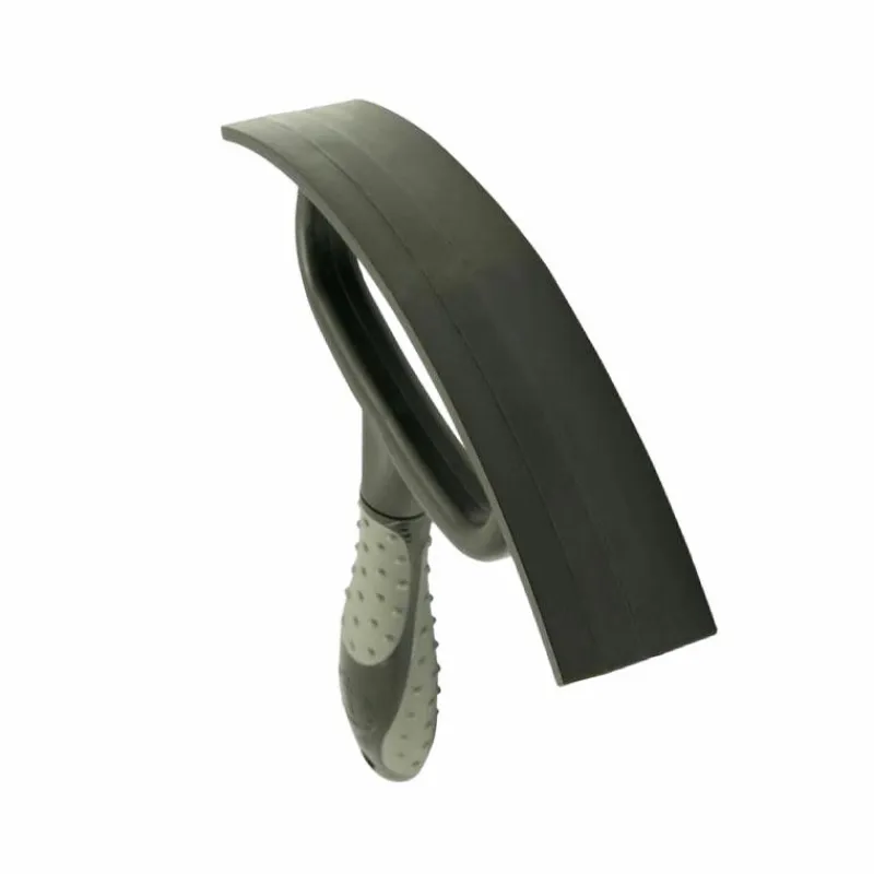 Couteaux De Chaleurs*Imperial Riding - Couteau de chaleur Grippy Noir