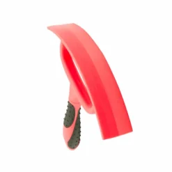 - Couteau de chaleur Grippy Couteaux De Chaleurs