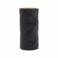New - Fil tressé ciré pour tressage Grooming|Fils Ciré De Tressage