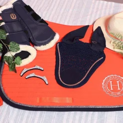 Best - Guêtres fermées moutons x2 Guêtres Fermées