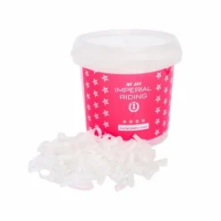 Sale - Élastiques Élastiques/ Pirelli|Élastiques