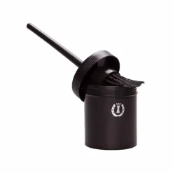 Pinceaux*Imperial Riding - Pinceau avec pot Noir