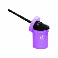 Clearance - Pinceau avec pot Pinceaux