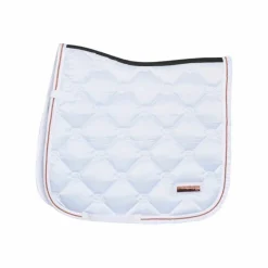 Dressage|Tapis De Dressage*Imperial Riding - Tapis de dressage Blanc
