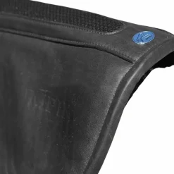 Clearance - Amortisseur cuir et feutre Amortisseurs