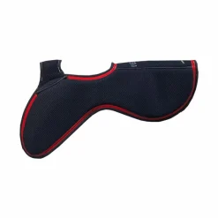 - Amortisseur Mesh 3D / Rouge Amortisseurs