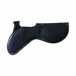 New - Amortisseur Mesh 3D / Amortisseurs