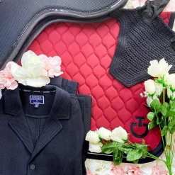 New - Amortisseur Mesh 3D / Amortisseurs