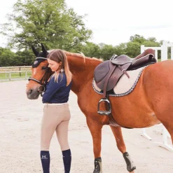 New - Amortisseur Mesh 3D / Amortisseurs