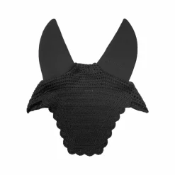 Hot - Bonnet anti-bruit Bonnets Pour Chevaux|Cso