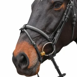 Bridons*Jump'In - Bridon One Premium Clincher Noisette