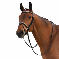 Hot - Bridon One Premium Clincher Bridons