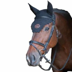 Sale - Bridon Week Tuesday avec rênes Bridons|Cso