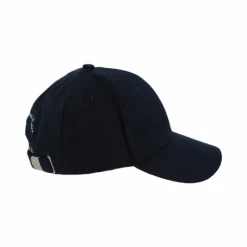 Sale - Casquette Hunter velours Casquettes/ Chapeaux