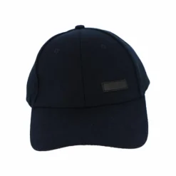 Sale - Casquette Hunter velours Casquettes/ Chapeaux