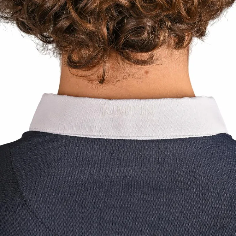 Clearance - Chemise de concours manches longues homme Félix Polos Et Chemises|Polos Et Chemises