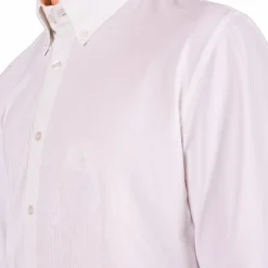 Clearance - Chemise de concours manches longues homme Félix Polos Et Chemises|Polos Et Chemises