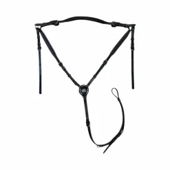 Sale - Collier de chasse Wednesday Week Colliers De Chasse