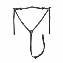 Colliers De Chasse*Jump'In - Collier de chasse Monday Week