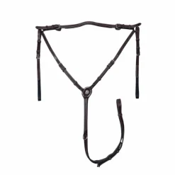 Colliers De Chasse*Jump'In - Collier de chasse Monday Week