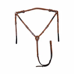 Colliers De Chasse*Jump'In - Collier de chasse Monday Week