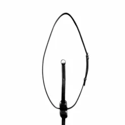 New - Collier de martingale amovible Week Martingales