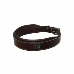 Colliers*Jump'In - Colliers pour chien