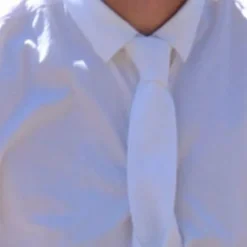 Online - Cravate pour enfant he Cravates