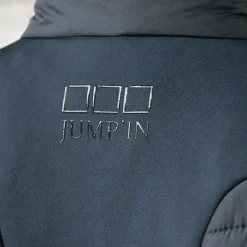 Blousons Et Manteaux*Jump'In - Doudoune homme Biarritz Marine