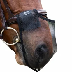 Discount - Filet de nez anti-mouches Collection Week Masques Anti-Mouches|Masques Anti-Mouches