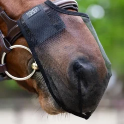 Discount - Filet de nez anti-mouches Collection Week Masques Anti-Mouches|Masques Anti-Mouches