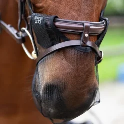 Discount - Filet de nez anti-mouches Collection Week Masques Anti-Mouches|Masques Anti-Mouches