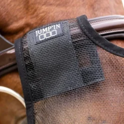 Discount - Filet de nez anti-mouches Collection Week Masques Anti-Mouches|Masques Anti-Mouches