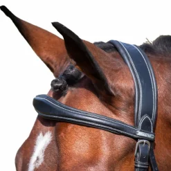 Sale - Frontal Bruxelles collection One Frontaux