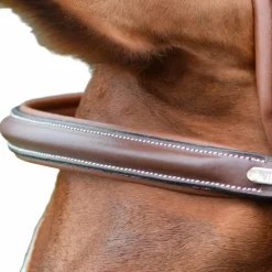 Online - Frontal London collection One noisette Frontaux