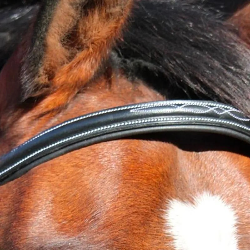 - Frontal Paris collection One Frontaux