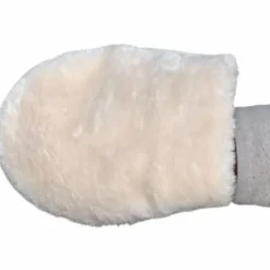 Outlet - Gant de lustrage Gants De Pansage