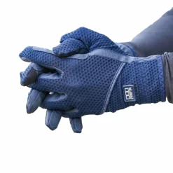 Best - Gants Airtec Gants D'Équitation