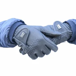 Clearance - Gants d'équitation Skintec Gants D'Équitation