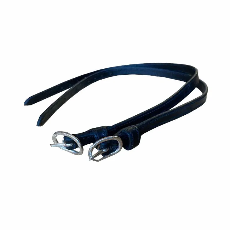 Online - Lanières d'éperons One Accessoires D'Éperons