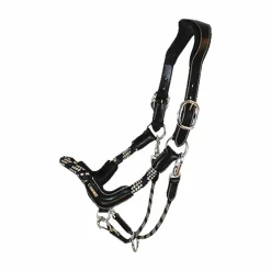 Clearance - Licol cheval One Travel Élevage|Grooming