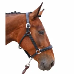 Outlet - Licol Fancy One Horseball|Élevage