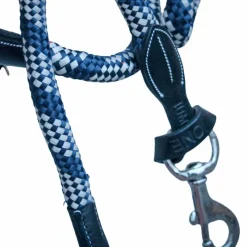 Longes Classiques*Jump'In - Longe One Travel Noir