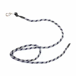 Sale - Longe One Travel noisette Longes Classiques