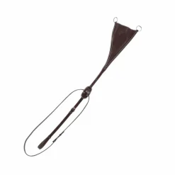 Online - Martingale Bib soft week Concours Complet D'Equitation|Martingales