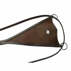 Online - Martingale Bib soft week Concours Complet D'Equitation|Martingales